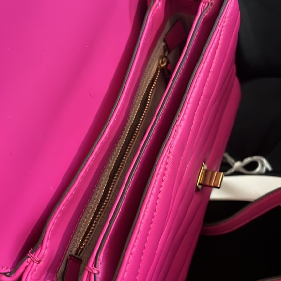 SOLD - Picture 5 of 8